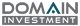 Psychotherapie München